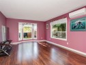 5183 Sooke Rd, Sooke, BC 