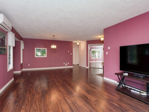 5183 Sooke Rd, Sooke, BC 