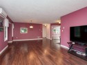 5183 Sooke Rd, Sooke, BC 