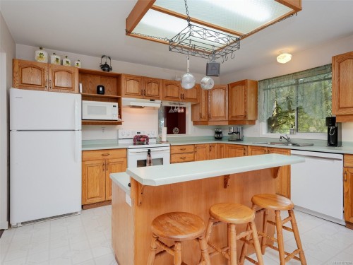5183 Sooke Rd, Sooke, BC 