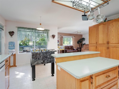 5183 Sooke Rd, Sooke, BC 