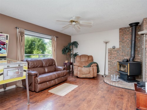 5183 Sooke Rd, Sooke, BC 