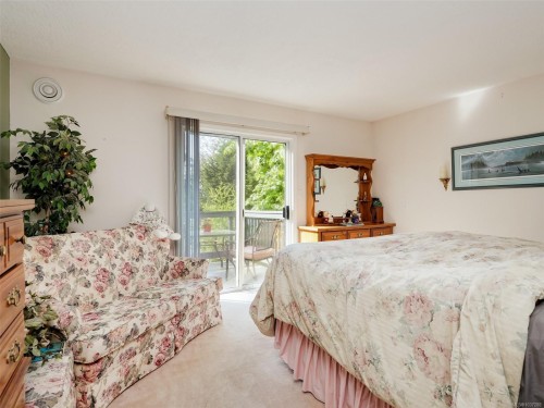 5183 Sooke Rd, Sooke, BC 