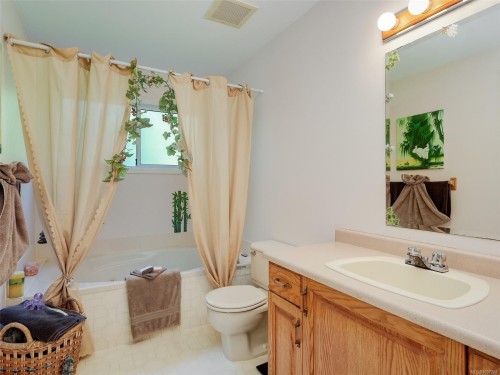 5183 Sooke Rd, Sooke, BC 