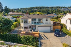 131 Sandpiper Pl Nanaimo, BC V9V 1H5