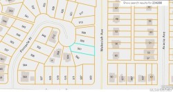 501 Pinnacle Pl Nanaimo, BC V9R 0L2