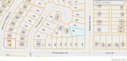 500 Pinnacle Pl Nanaimo, BC V9R 0L2