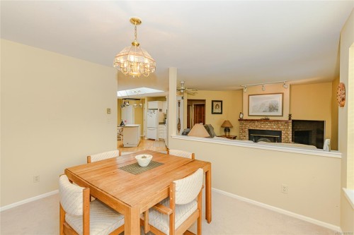 204 Cormorant Cres, Salt Spring, BC 