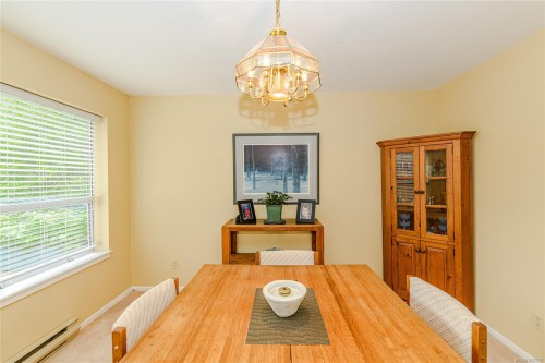 204 Cormorant Cres, Salt Spring, BC 