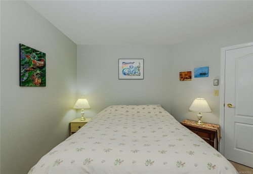 204 Cormorant Cres, Salt Spring, BC 