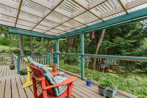 204 Cormorant Cres, Salt Spring, BC 