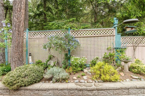 204 Cormorant Cres, Salt Spring, BC 