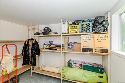 204 Cormorant Cres, Salt Spring, BC 