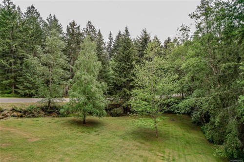 204 Cormorant Cres, Salt Spring, BC 