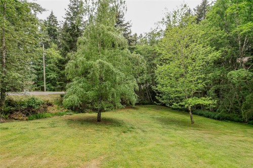 204 Cormorant Cres, Salt Spring, BC 