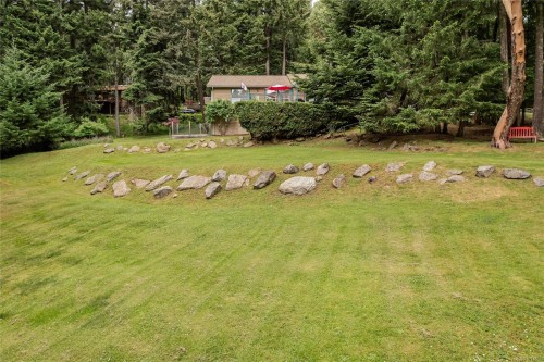 204 Cormorant Cres, Salt Spring, BC 