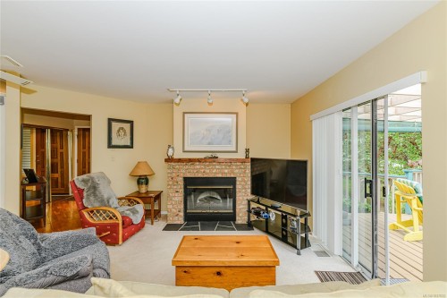 204 Cormorant Cres, Salt Spring, BC 