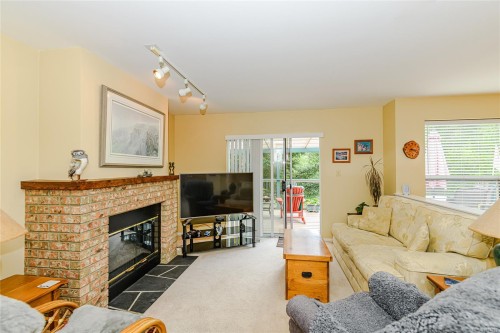 204 Cormorant Cres, Salt Spring, BC 