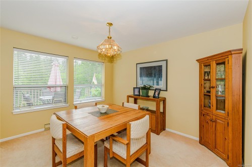 204 Cormorant Cres, Salt Spring, BC 