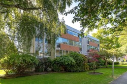#204-605 Cook St Victoria, BC V8V 3Y6
