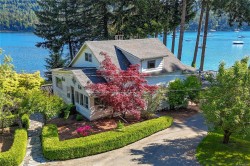 12435 Rocky Creek Rd Ladysmith, BC V9G 1M7