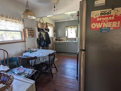 47 Ollies Loop, Hackett'S Cove, NS 