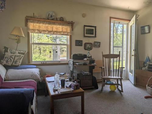 47 Ollies Loop, Hackett'S Cove, NS 
