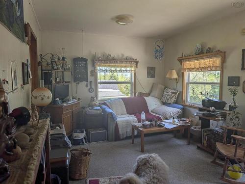47 Ollies Loop, Hackett'S Cove, NS 