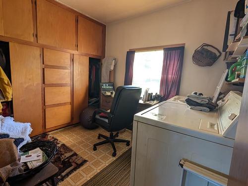 47 Ollies Loop, Hackett'S Cove, NS 