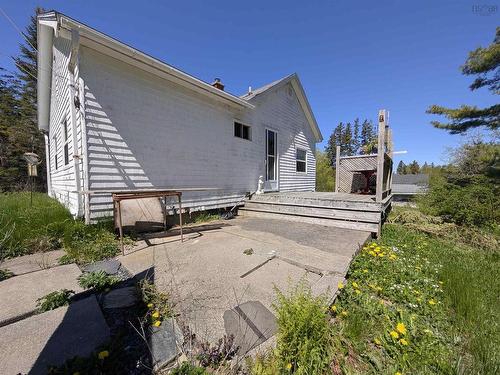 47 Ollies Loop, Hackett'S Cove, NS 