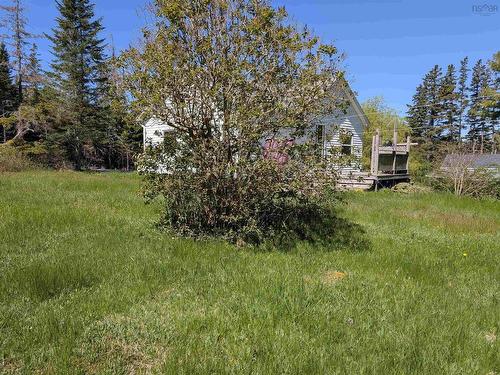 47 Ollies Loop, Hackett'S Cove, NS 
