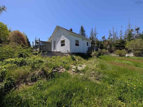 47 Ollies Loop, Hackett'S Cove, NS 