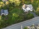 47 Ollies Loop, Hackett'S Cove, NS 