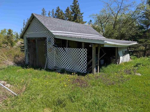 47 Ollies Loop, Hackett'S Cove, NS 