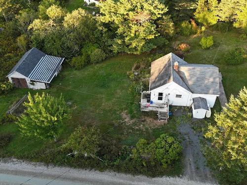 47 Ollies Loop, Hackett'S Cove, NS 
