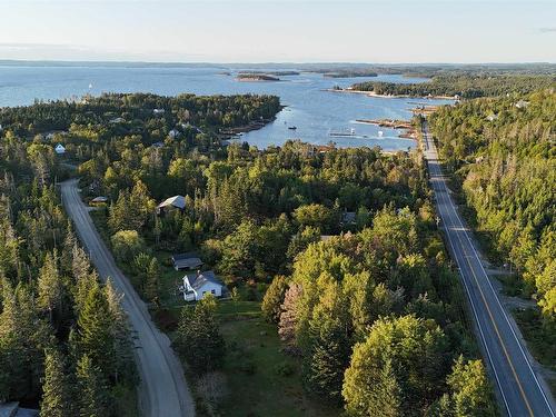 47 Ollies Loop, Hackett'S Cove, NS 