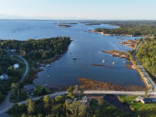 47 Ollies Loop, Hackett'S Cove, NS 