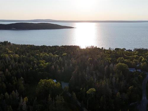 47 Ollies Loop, Hackett'S Cove, NS 