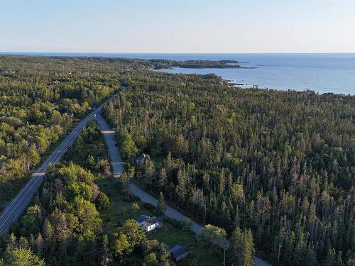 47 Ollies Loop, Hackett'S Cove, NS 
