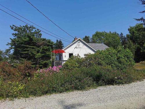 47 Ollies Loop, Hackett'S Cove, NS 