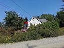 47 Ollies Loop, Hackett'S Cove, NS 
