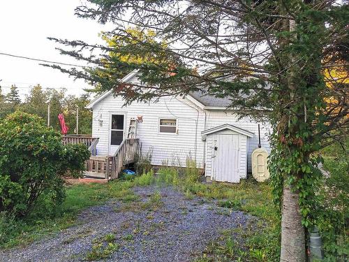 47 Ollies Loop, Hackett'S Cove, NS 