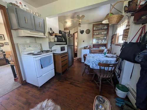 47 Ollies Loop, Hackett'S Cove, NS 