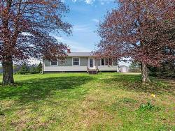 25610 Rte 2 New Annan New Annan, PE C0B 1M0