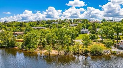 487 Gondola Point Rd, Quispamsis, NB 