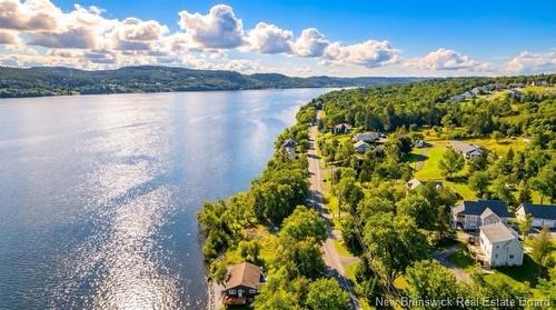 487 Gondola Point Rd, Quispamsis, NB 