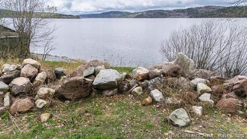 487 Gondola Point Rd, Quispamsis, NB 