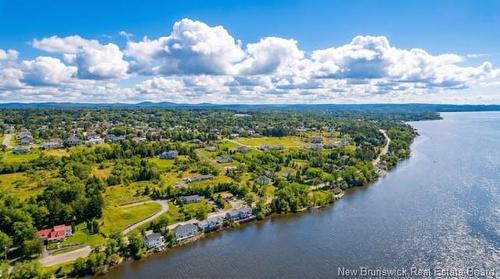 487 Gondola Point Rd, Quispamsis, NB 