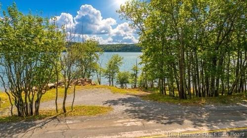 487 Gondola Point Rd, Quispamsis, NB 