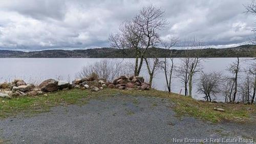 487 Gondola Point Rd, Quispamsis, NB 